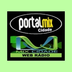PORTAL E RADIO MIXCIDADE
